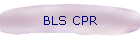 BLS CPR